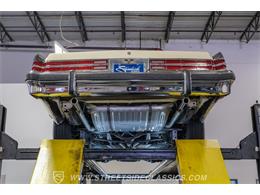1975 Pontiac Grand Ville (CC-2116284) for sale in Ft Worth, Texas