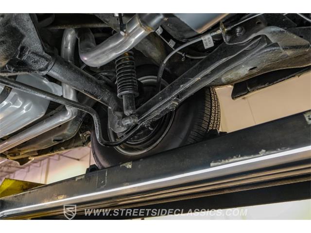 1975 Pontiac Grand Ville (CC-2116284) for sale in Ft Worth, Texas