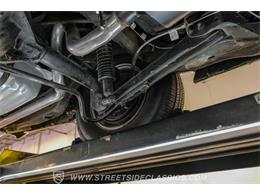 1975 Pontiac Grand Ville (CC-2116284) for sale in Ft Worth, Texas