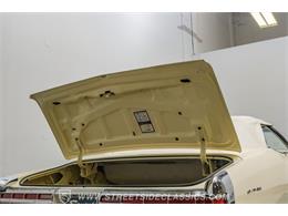 1975 Pontiac Grand Ville (CC-2116284) for sale in Ft Worth, Texas