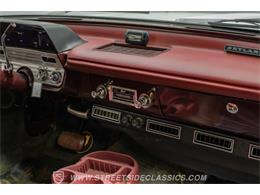 1962 Buick Skylark (CC-2116285) for sale in Ft Worth, Texas