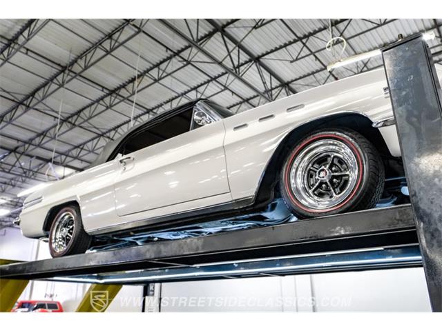 1962 Buick Skylark (CC-2116285) for sale in Ft Worth, Texas