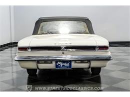 1962 Buick Skylark (CC-2116285) for sale in Ft Worth, Texas