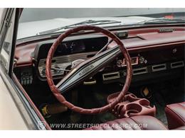 1962 Buick Skylark (CC-2116285) for sale in Ft Worth, Texas