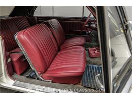 1962 Buick Skylark (CC-2116285) for sale in Ft Worth, Texas