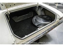 1962 Buick Skylark (CC-2116285) for sale in Ft Worth, Texas