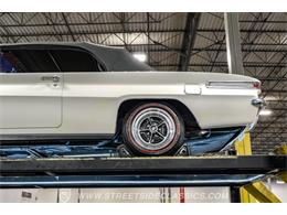 1962 Buick Skylark (CC-2116285) for sale in Ft Worth, Texas