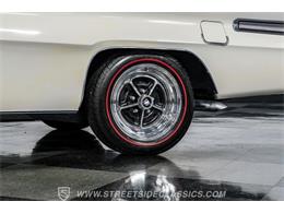 1962 Buick Skylark (CC-2116285) for sale in Ft Worth, Texas