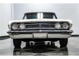 1962 Buick Skylark (CC-2116285) for sale in Ft Worth, Texas