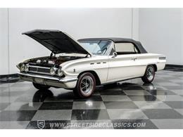 1962 Buick Skylark (CC-2116285) for sale in Ft Worth, Texas