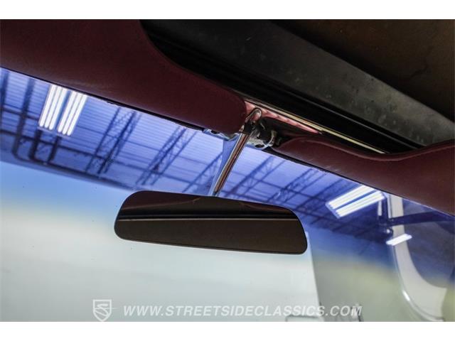 1962 Buick Skylark (CC-2116285) for sale in Ft Worth, Texas