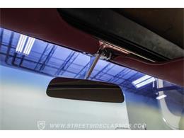 1962 Buick Skylark (CC-2116285) for sale in Ft Worth, Texas
