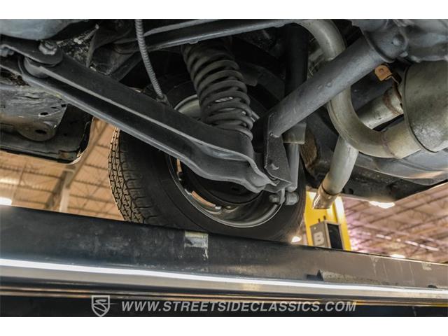 1962 Buick Skylark (CC-2116285) for sale in Ft Worth, Texas