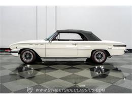 1962 Buick Skylark (CC-2116285) for sale in Ft Worth, Texas