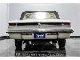 1962 Buick Skylark (CC-2116285) for sale in Ft Worth, Texas
