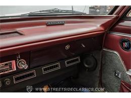 1962 Buick Skylark (CC-2116285) for sale in Ft Worth, Texas