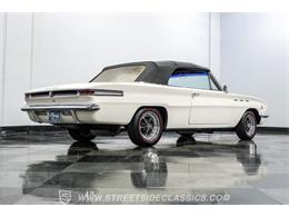 1962 Buick Skylark (CC-2116285) for sale in Ft Worth, Texas