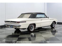 1962 Buick Skylark (CC-2116285) for sale in Ft Worth, Texas