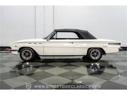 1962 Buick Skylark (CC-2116285) for sale in Ft Worth, Texas