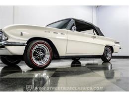 1962 Buick Skylark (CC-2116285) for sale in Ft Worth, Texas