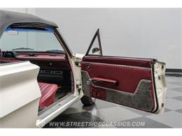 1962 Buick Skylark (CC-2116285) for sale in Ft Worth, Texas