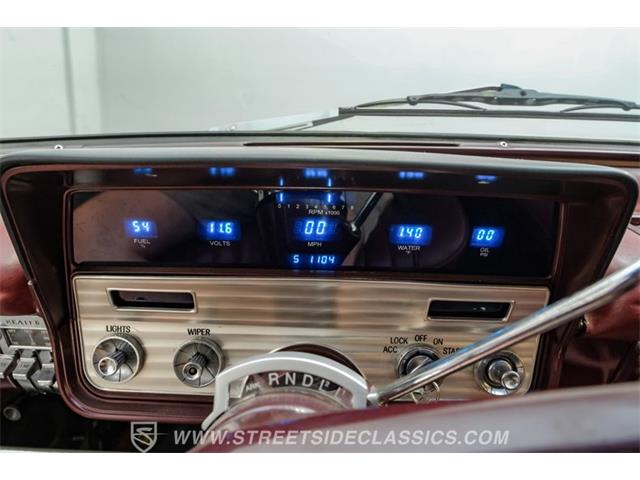 1962 Buick Skylark (CC-2116285) for sale in Ft Worth, Texas