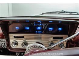 1962 Buick Skylark (CC-2116285) for sale in Ft Worth, Texas