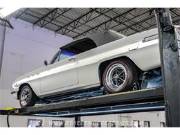 1962 Buick Skylark (CC-2116285) for sale in Ft Worth, Texas