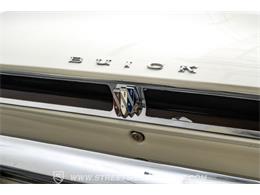 1962 Buick Skylark (CC-2116285) for sale in Ft Worth, Texas