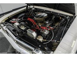 1962 Buick Skylark (CC-2116285) for sale in Ft Worth, Texas