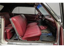 1962 Buick Skylark (CC-2116285) for sale in Ft Worth, Texas