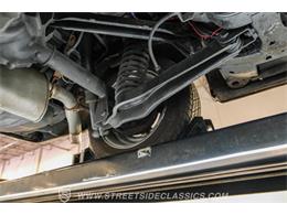 1962 Buick Skylark (CC-2116285) for sale in Ft Worth, Texas