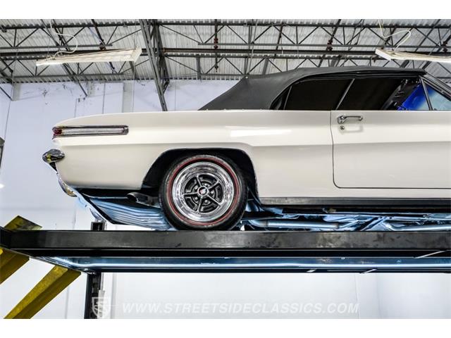 1962 Buick Skylark (CC-2116285) for sale in Ft Worth, Texas
