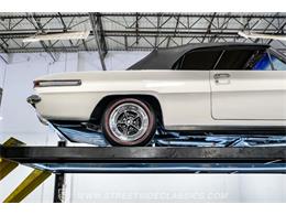 1962 Buick Skylark (CC-2116285) for sale in Ft Worth, Texas