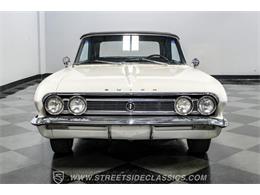 1962 Buick Skylark (CC-2116285) for sale in Ft Worth, Texas