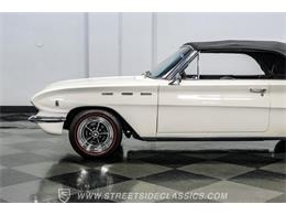 1962 Buick Skylark (CC-2116285) for sale in Ft Worth, Texas