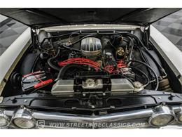 1962 Buick Skylark (CC-2116285) for sale in Ft Worth, Texas