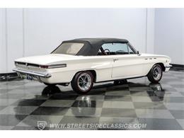 1962 Buick Skylark (CC-2116285) for sale in Ft Worth, Texas