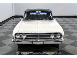1962 Buick Skylark (CC-2116285) for sale in Ft Worth, Texas