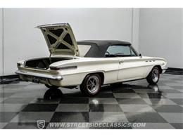 1962 Buick Skylark (CC-2116285) for sale in Ft Worth, Texas