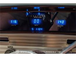 1962 Buick Skylark (CC-2116285) for sale in Ft Worth, Texas
