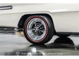 1962 Buick Skylark (CC-2116285) for sale in Ft Worth, Texas