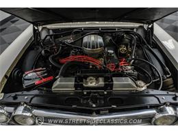 1962 Buick Skylark (CC-2116285) for sale in Ft Worth, Texas