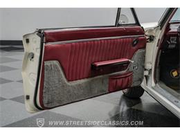 1962 Buick Skylark (CC-2116285) for sale in Ft Worth, Texas