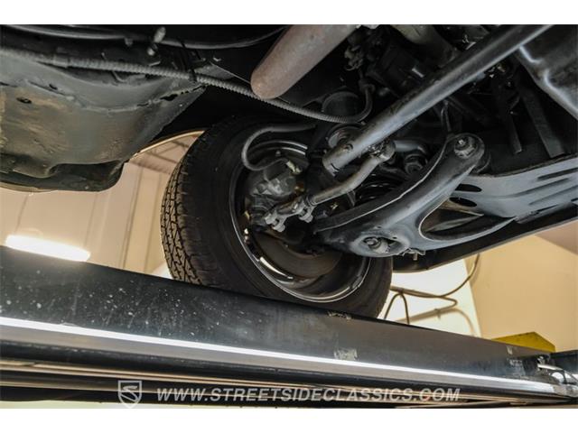 1962 Buick Skylark (CC-2116285) for sale in Ft Worth, Texas