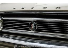 1962 Buick Skylark (CC-2116285) for sale in Ft Worth, Texas