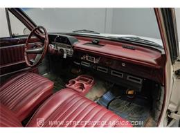 1962 Buick Skylark (CC-2116285) for sale in Ft Worth, Texas