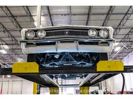 1962 Buick Skylark (CC-2116285) for sale in Ft Worth, Texas
