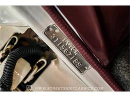 1962 Buick Skylark (CC-2116285) for sale in Ft Worth, Texas