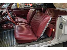 1962 Buick Skylark (CC-2116285) for sale in Ft Worth, Texas